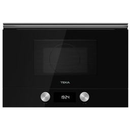 Kuchenka mikrofalowa do zabudowy TEKA ML 8220 BIS