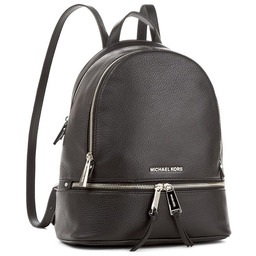 Dodatek MICHAEL KORS 30S5SEZB1LBLA. Plecak, Kolor . Kobieta.