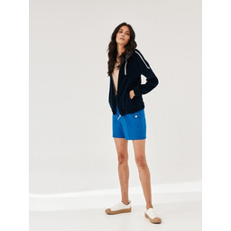 Pakamera Dres z dzianiny certyfikat OEKO-TEX