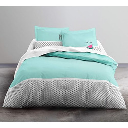 Today Enjoy pościel z arbuza HC4: poszewka