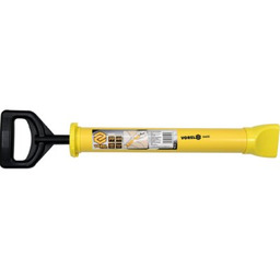 VOREL Wyciskacz 04450