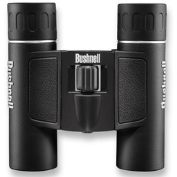 Lornetka BUSHNELL PowerView 10x25 (385)