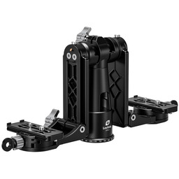 Leofoto DPG-1 Głowica wahadłowa (gimbal)