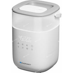 Nawilżacz ultradźwiękowy BLAUPUNKT AHS901