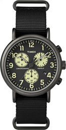 Timex TW2P71500