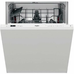 WHIRLPOOL DRUGI, TAŃSZY 33% TANIEJ Zmywarka W2I HD526A