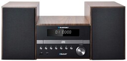 Wieża BLAUPUNKT MS46BT