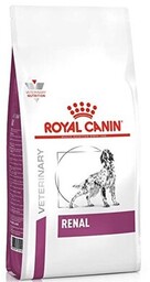 ROYAL CANIN Renal 2kg
