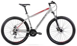 ROMET Rower górski MTB Rambler R7.1 U21 27.5