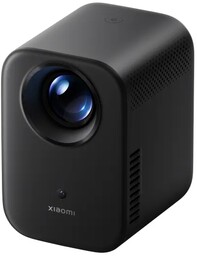 Xiaomi Smart Projector L1 LCD 40-120" 1080P Wifi