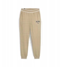 Spodnie Puma Squad M 678972 83 S