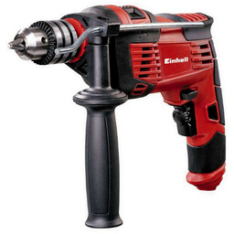 Wiertarka Udarowa Einhell Tc-id 1000 E