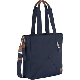 camel active Aurum damska torba na ramię Shopper