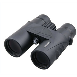 Lornetka Vector Optics Forester 10x42 - SCBO-02