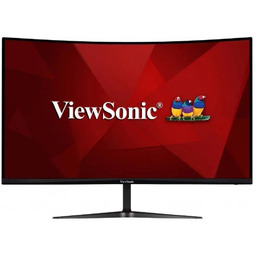 Monitor Led 32 ViewSonic VX3218-PC-MHD 31,5" 1920x1080px Va