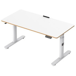 ULTRADESK Biurko Pulsar Kids Biały Zyskaj