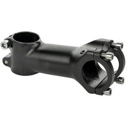 Wspornik kierownicy TKX FK-263 ahead 1-1,8" długość 100