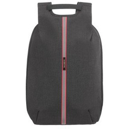 Samsonite, Plecak do laptopa securipak s 14.1'' steel,