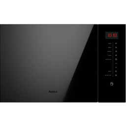 Kuchenka mikrofalowa AMICA AMMB25E2SGVBQ-TYPE