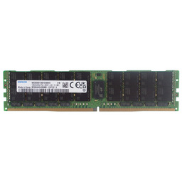 Pamięć RAM 1x 128GB Samsung ECC LOAD REDUCED