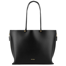 Torebka GINO ROSSI C-WEN-2 Czarny