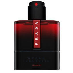 Prada Luna Rossa Ocean Le Parfum czyste perfumy