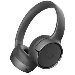 Fresh ''n Rebel Code Fuse Nauszne Bluetooth Storm