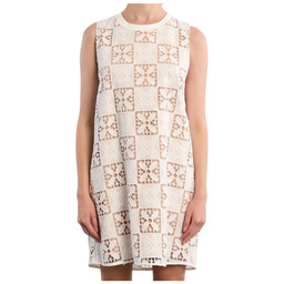 Vestito Donna Molly Bracken TL515EE