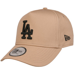 Czapka League Ess E-Frame LA Dodgers by New