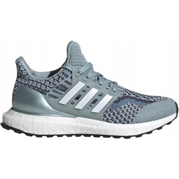 Buty Adidas Ultraboost 5.0 R. 30