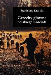 Grzechy główne polskiego kościoła
