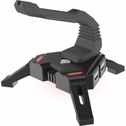GENESIS Uchwyt Mouse bungee Vanad 300