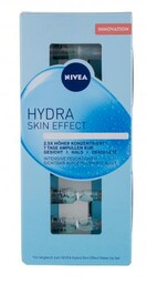 Nivea Hydra Skin Effect 7 Days Ampoule Treatment