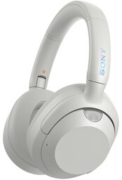 Sony ULT Wear WH-ULT900N Białe