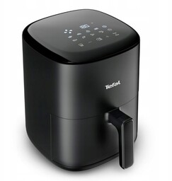 Frytkownica beztłuszczowa Tefal EY145810 3 L 1300