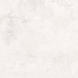 Gres szkliwiony hiszpański Emigres MURANO WHITE lappato 79x79