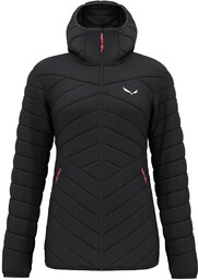 Salewa Kurtka Brenta Rds 00-0000027884_0910 R L