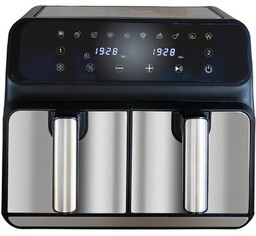 Unold 58685 czarny
