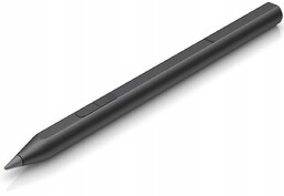 Hp Active Pen Rechargeable Mpp 2.0 Tilt Pen