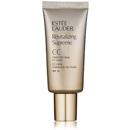 ESTEE LAUDER_Revitalizing Supreme CC Global Anti-Aging SPF10 wszechstronny