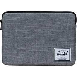 Herschel Anchor Sleeve 13 Inch 30060-00919, Unisex, etui,