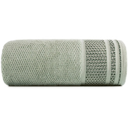 Ręcznik 70 x 140 Kąpielowy Frotte Suzana 04