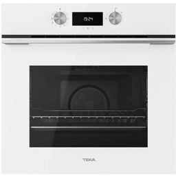 Piekarnik elektryczny TEKA HLB 8400 P WH