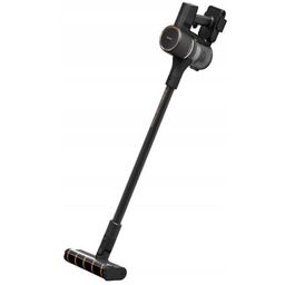 Bezprzewodowy odkurzacz pionowy Dreame R10 Pro