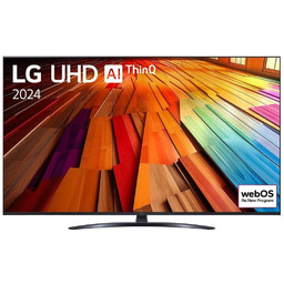Telewizor LG 65UT81006LA