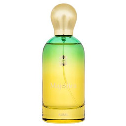 Ajmal Majestica woda perfumowana 100 ml unisex
