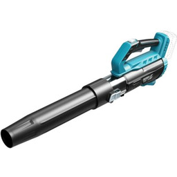 DEDRA Dmuchawa do liści akumulatorowa 18V DED7093 SOLO