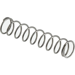 Revell 38160 igła sprężyna do rur, wielokolorowa