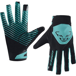 Dynafit Rękawice marki RADICAL 2 SOFTSHELL GLOVES