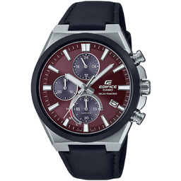 Zegarek męski CASIO Edifice EFS-S630BL-5AVUEF